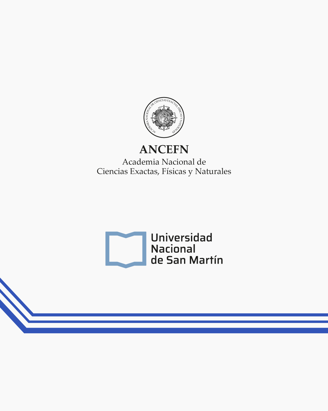 encuentro sep